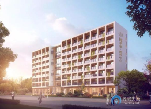 1595991918884018408.png 5.png