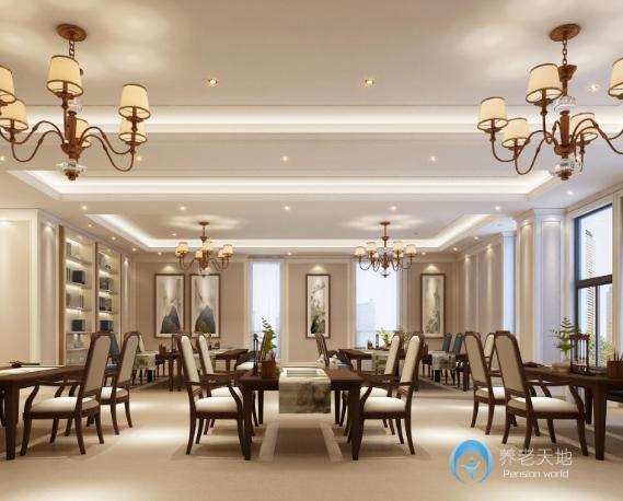 1596010349214072084.jpg 1596010349214072084.jpg