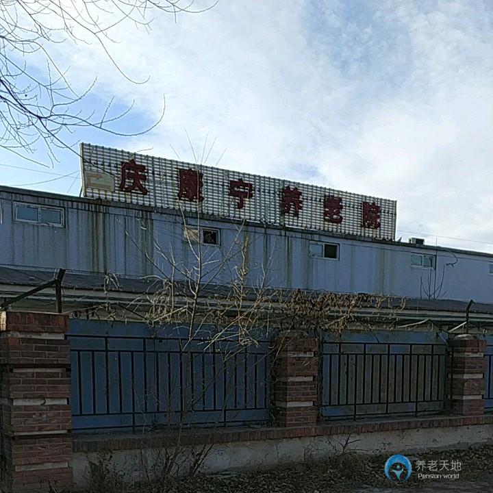 1596015844221070876.jpg 1596015844221070876.jpg