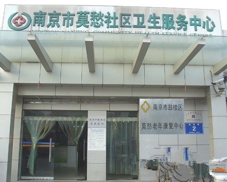 1596016596829069440.jpg 1596016596829069440.jpg