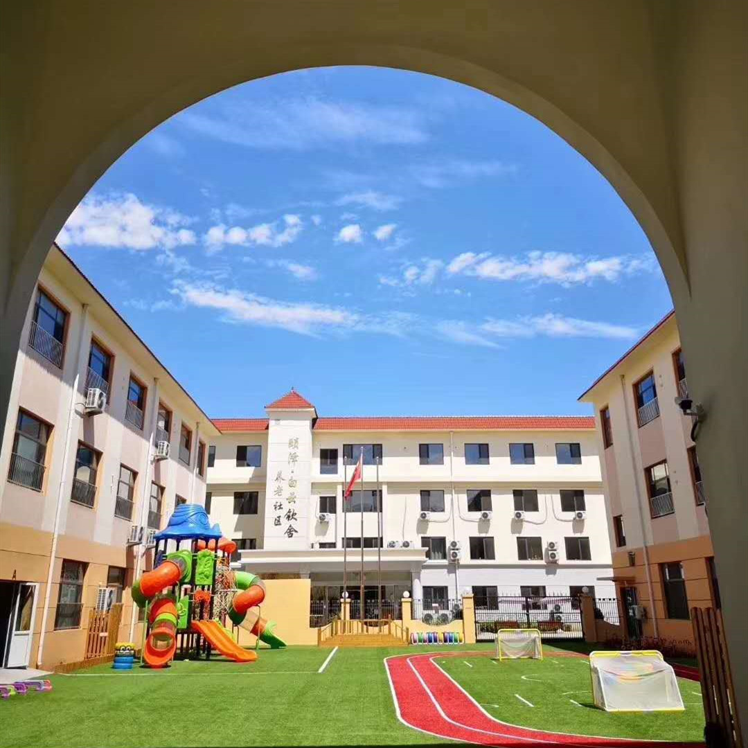 1596097911713041364.jpg 1596097911713041364.jpg