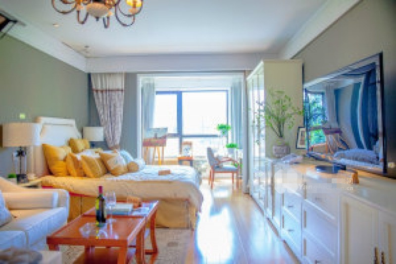 1596179292643073458.jpg 1596179292643073458.jpg