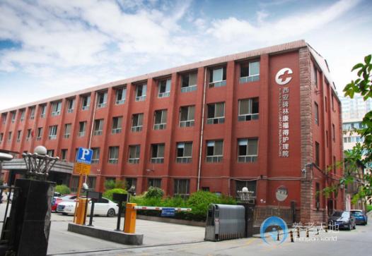 1596180871669003406.jpg 1596180871669003406.jpg