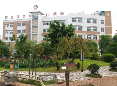 1596181281704003372.png QQ截圖20200731153043.png