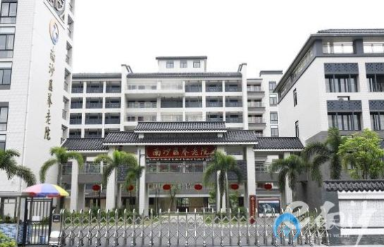 1596181288557089639.png 2.png