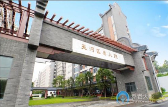 1596181301529028119.png 4.png