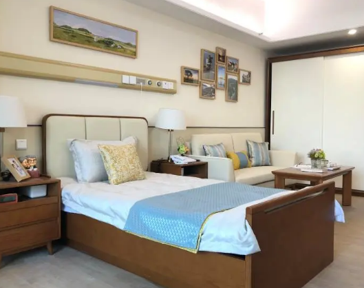 1596253579841076938.png 3.png