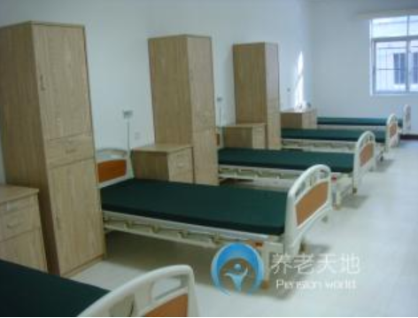 1596253592925095060.png 5.png