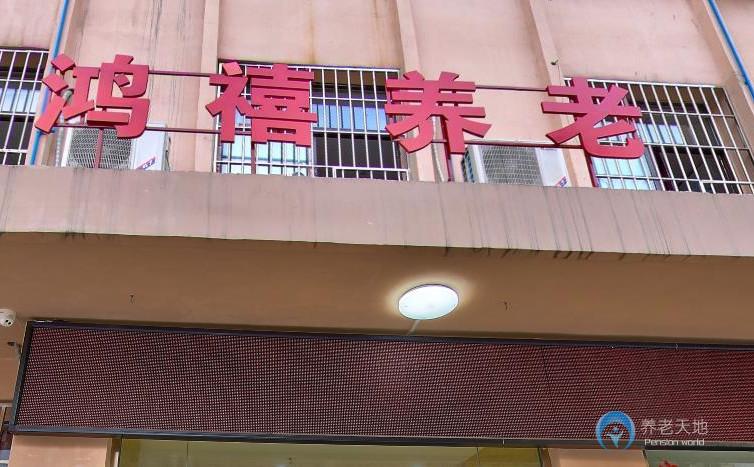 1596510306763009759.jpg 1596510306763009759.jpg