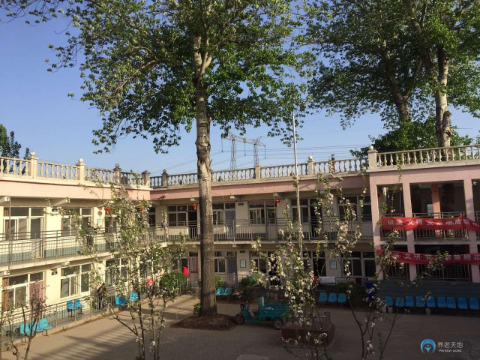 1596597398459081168.png 2.png