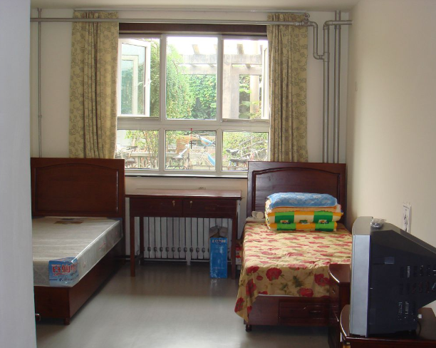 1596608051143085976.png QQ截圖20200805141142.png