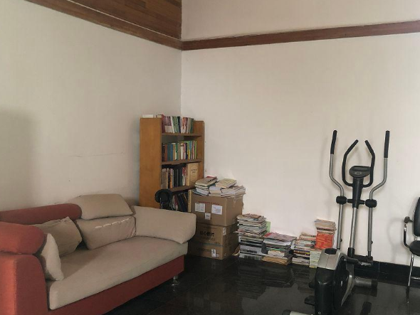 1596610901051060998.png 1.png