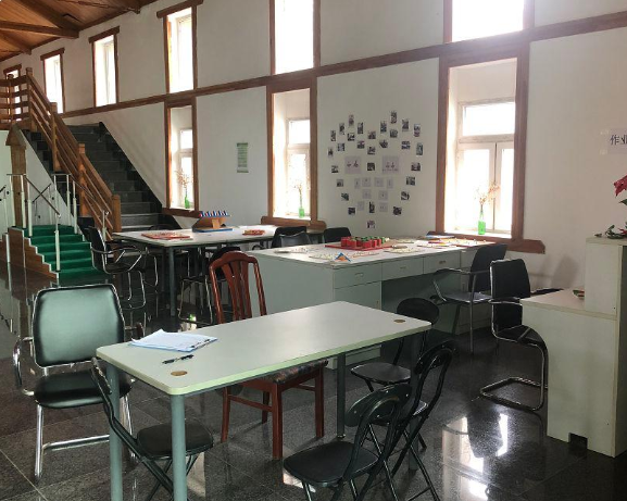 1596610912555066072.png 2.png