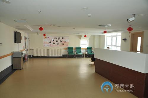 1596617116067022007.jpg 3.jpg