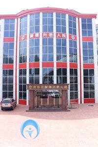 1596786814114001073.jpg 1596786814114001073.jpg