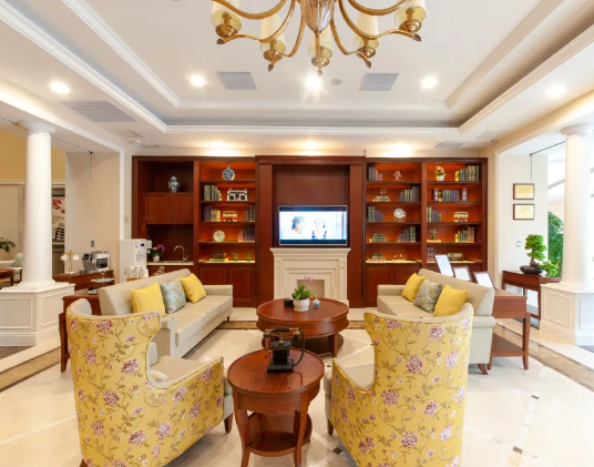 1596803132470064350.png 微信截圖_20200807202209.png