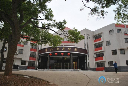 1596858123568006321.png 1.png