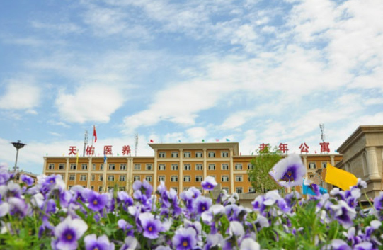 1596859901372095773.png 4.png