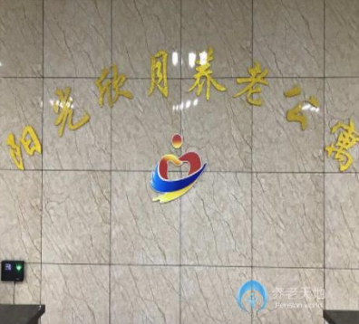 1596870584245097749.png 1.png