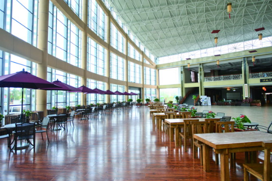 1596870596745074660.png 3.png