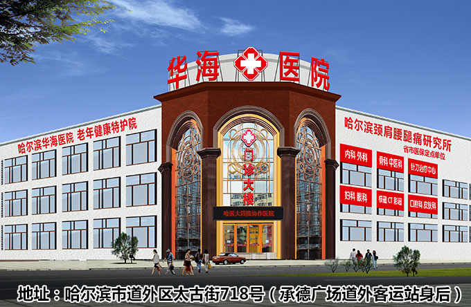 1596958534835040675.jpg 1596958534835040675.jpg