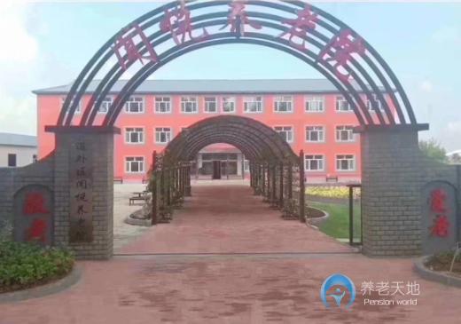 1596958574138032310.jpg 1596958574138032310.jpg