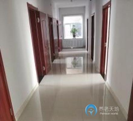 1596958663321060424.jpg 1596958663321060424.jpg