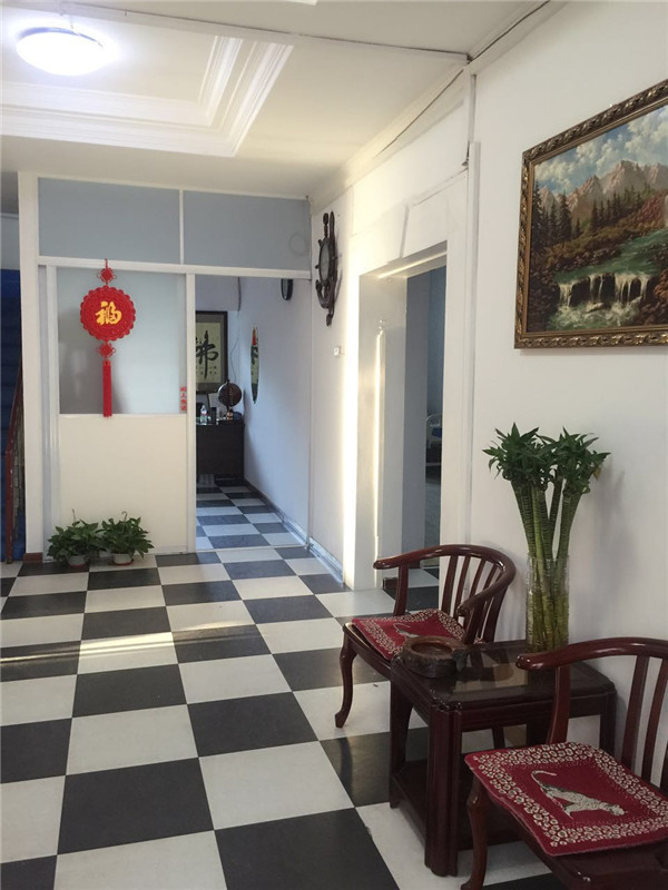 1596958707271025841.jpg 1596958707271025841.jpg