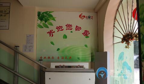 1596964058608016309.jpg 1596964058608016309.jpg