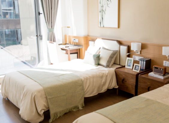 1597106650610050028.png QQ截圖20200811082930.png