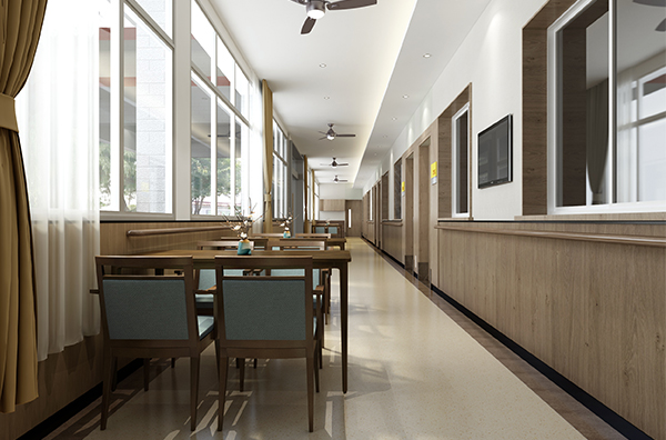 1597127599188082413.jpg 1597127599188082413.jpg