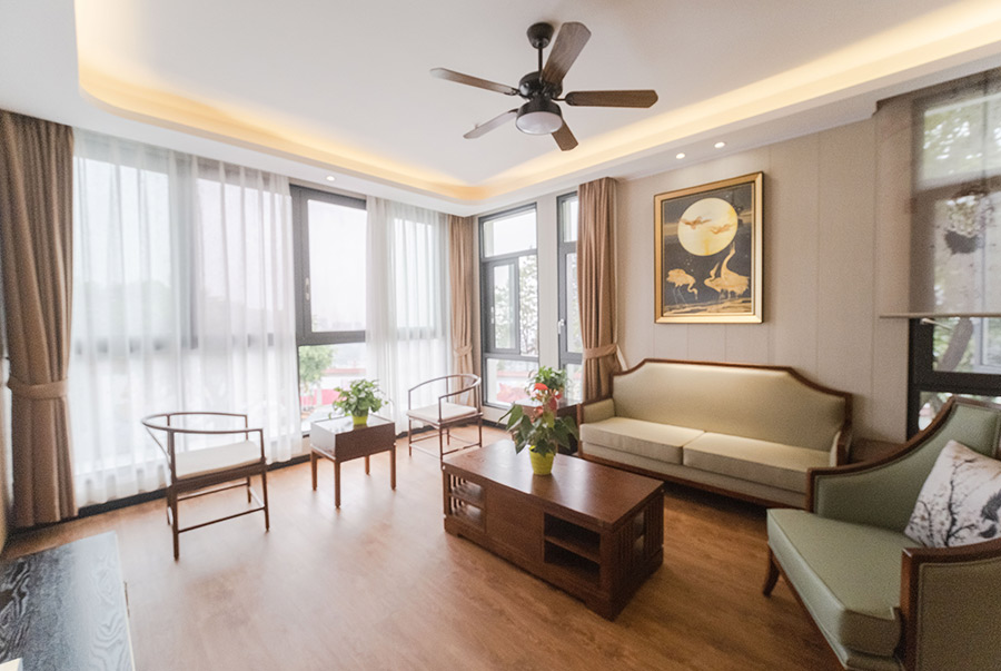 1597127629675077432.jpg 1597127629675077432.jpg