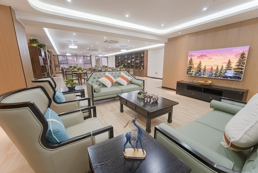 1597127644523059364.jpg 1597127644523059364.jpg