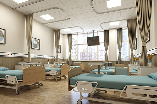 1597127662833021060.jpg 1597127662833021060.jpg