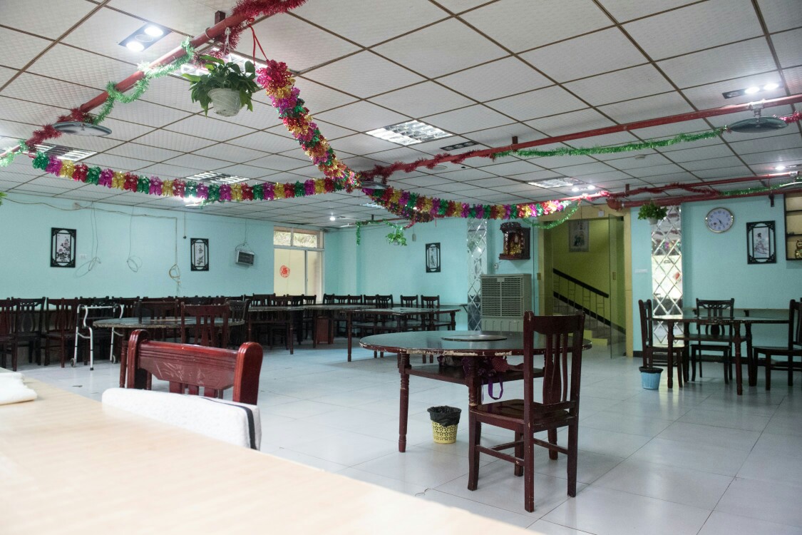 1597130589254064039.jpg 1597130589254064039.jpg