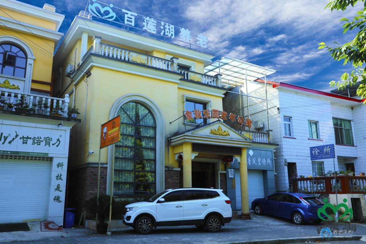 1597133417365065858.jpg 1597133417365065858.jpg