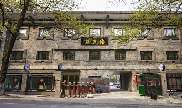 1597135247169039645.png 1.png