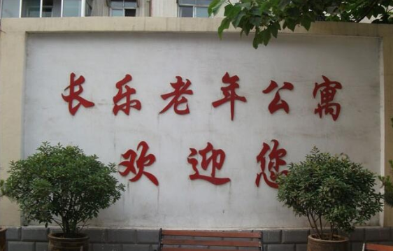 1597135259556012343.png 2.png