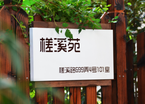 1597194522388049616.png QQ截圖20200812090307.png