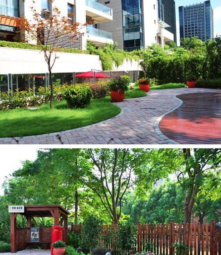 1597194787282096126.png QQ截圖20200812090322.png