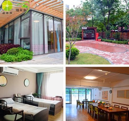 1597194802338035649.png QQ截圖20200812091235.png