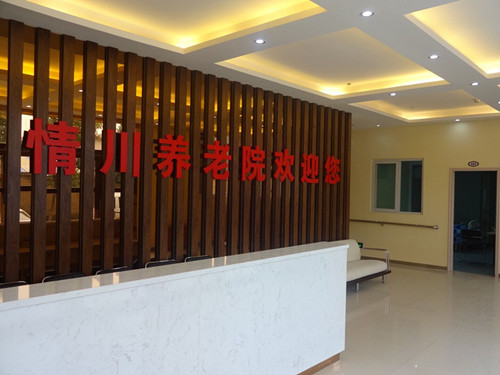 1597198616797075213.jpg 2.jpg