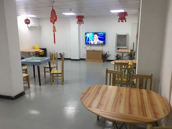 1597211154477050269.jpg 1597211154477050269.jpg