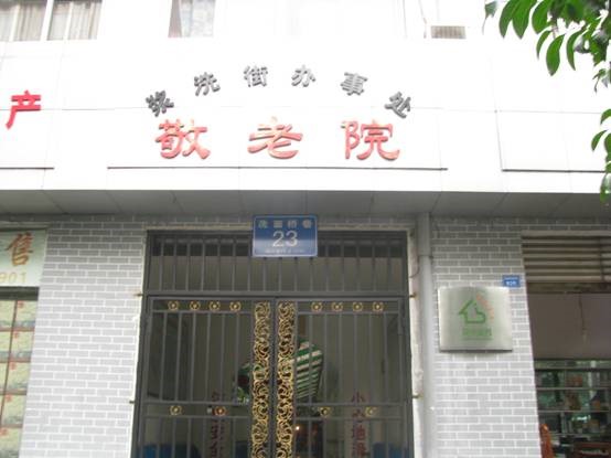 1597224312531031760.jpg 1597224312531031760.jpg