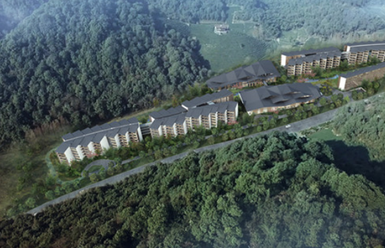 1597241483284072774.png 2.png