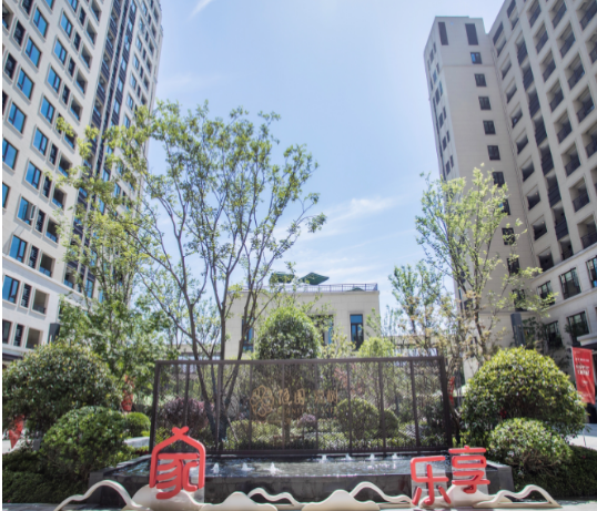 1597241495902083989.png 3.png