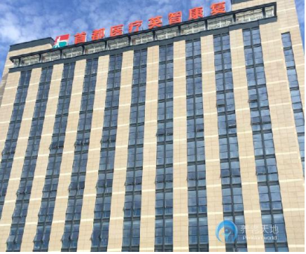 1597243444117084799.png 2.png