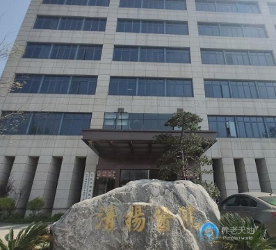 1597243460157000465.png 4.png