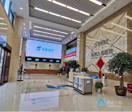 1597243468194076992.png 5.png