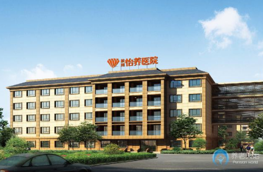 1597243496035031521.png 6.png